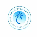 Apartmán The Little Palm