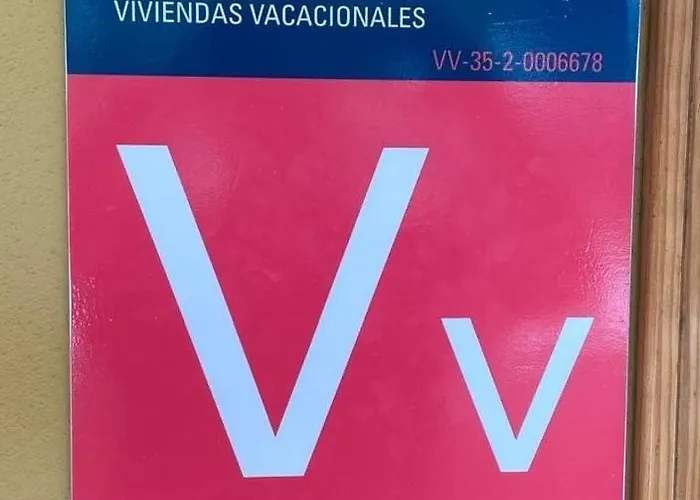 The Little Palm Corralejo